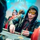 GPD €300K GTD: Z 1C postupuje Miroslav Heliš, padne garance?