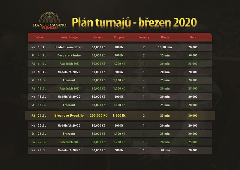 banco březen 2020-1