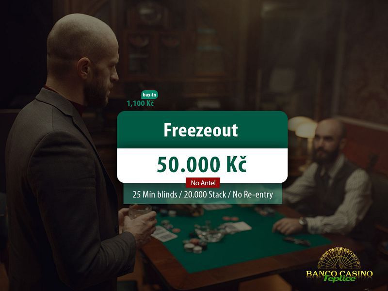 50k-freezeout