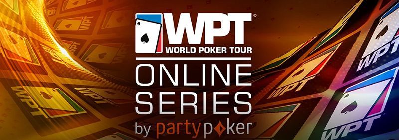 wpt_online