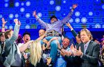 Joe-Giron-GPA2019-1
