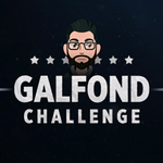 High stakes scéna ve varu: Galfondova Challenge o statisíce!