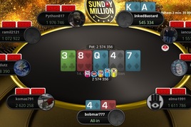 Herna PokerStars se vrátila na slovenskou scénu, ale na jak dlouho?