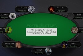 VIDEO: Rozbor finálového stolu Sunday Millionu