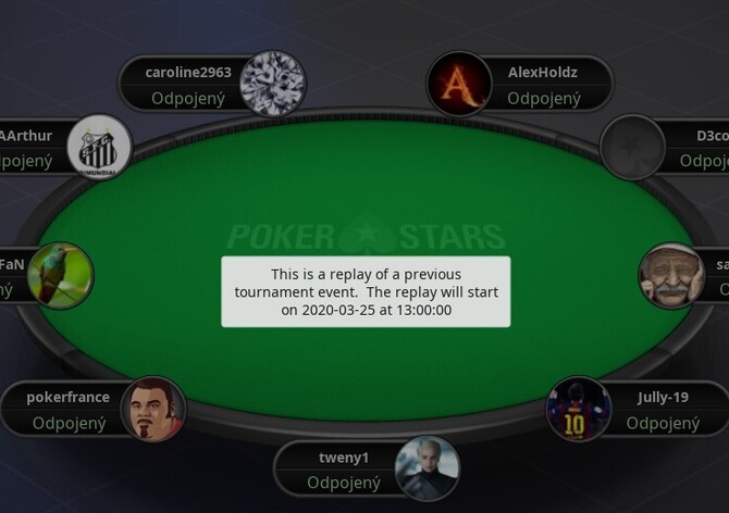 VIDEO: Rozbor finálového stolu Sunday Millionu