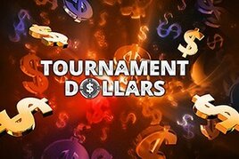Partypoker: Nemáte na buy-in? Zkuste kvaldy o turnajové dolary!