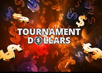 Partypoker: Nemáte na buy-in? Zkuste kvaldy o turnajové dolary!