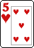 5H