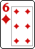 6D