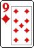 9D