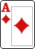 AD