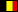 Belgie