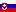 Slovensko