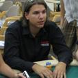 Baros88