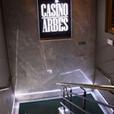 casinoarbes