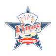 KingsCasino