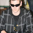 JohnyHor