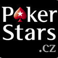 PokerStars
