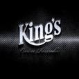 Kings30