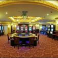 CasinoOpera