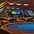 casinokartac