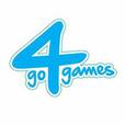 Go4GamesPCE