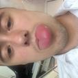 Fanan_banan