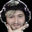 rozazesudet