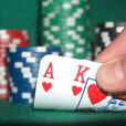 LIVE_poker_crew_CZSK